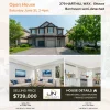 0_Open House.webp