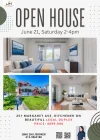 0_Open House.webp
