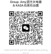 1750517144951.webp