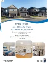 0_Open House.webp