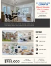 0_Open House.webp