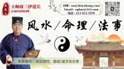 广告.webp