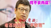 1750731031398.webp