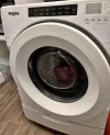 微信图片_2025-06-23_225033_970.webp