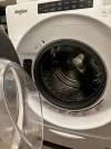 微信图片_2025-06-23_225053_080.webp