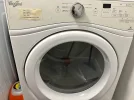 微信图片_2025-06-23_225057_627.webp
