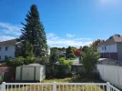 3 backyard_a.webp