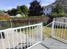 4 backyard_b.webp