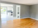 5 living room_a.webp