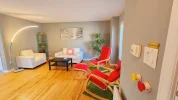 6 living room_b.webp