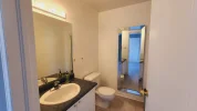 7 Powder room.webp