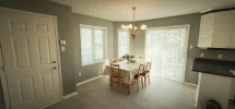 8 dinning room.webp