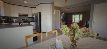 9 kitchen.webp