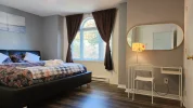 10 master bedroom_a.webp