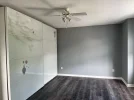 11 master bedroom_b.webp