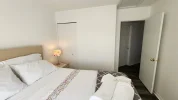 12 Second bedroom_a.webp