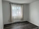 13 Second bedroom_b.webp
