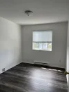 14 third bedroom.webp