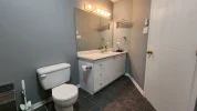 15 bathroom_a.webp