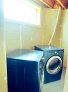 17 laundry.webp