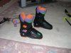 Picture 015.jpg