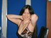 2007610193227338.jpg