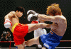 post-35-1072614798.gif