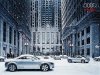 audi_0005_800.jpg