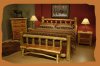 RUSTIC LOG FURNITUREsmall.jpg