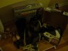 DSC00075.jpg