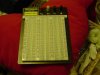 DSC00083.jpg