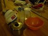 DSC00077.jpg