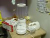 DSC00078.jpg