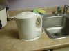 DSC00086.jpg