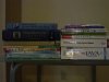 DSC00071.jpg
