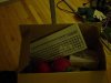DSC00080.jpg