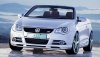 20060707-abt-volkswagen-vw-eos.jpg