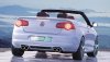 20060707-abt-volkswagen-vw-eos-back.jpg