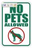 no pets.jpg