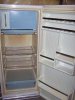 refrigerator2.jpg