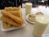 2006051310491628.jpg
