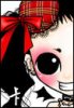 u=3452717172,1366371037&gp=34[1].jpg