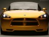 dodge-demon-concept--10459.jpg
