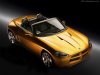 dodge-demon-concept--10462.jpg