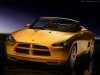 dodge-demon-concept--10437.jpg