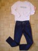 DSC02649.JPG