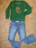 DSC02653.JPG
