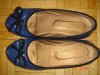 DSC02659.JPG