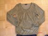 DSC02666.JPG