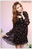 item.taobao.com__9b5e222fa0fcbcb39c2dcffd1f9e0c77.jpg